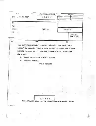 scanned image of document item 200/201