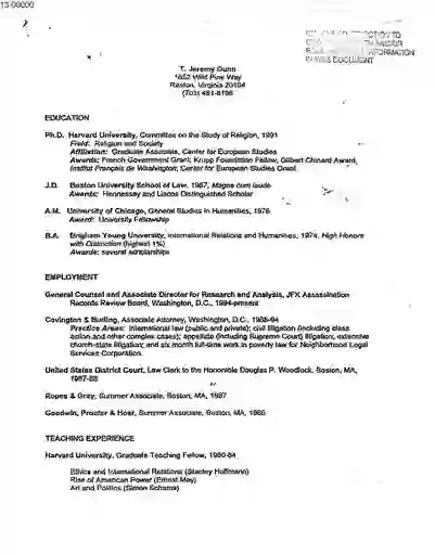 scanned image of document item 4/169