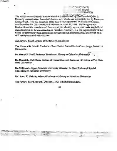 scanned image of document item 6/169