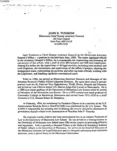 scanned image of document item 8/169