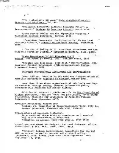 scanned image of document item 19/169