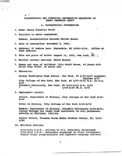 scanned image of document item 22/169