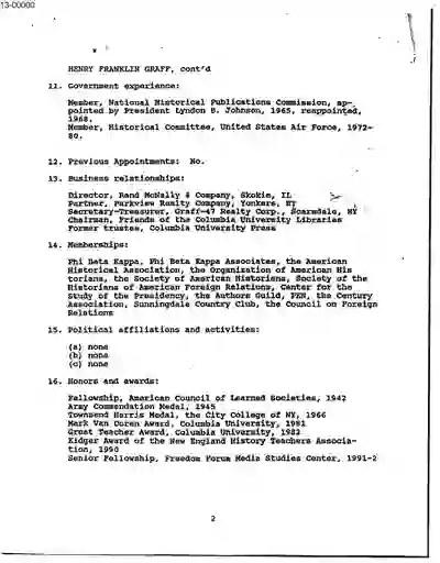 scanned image of document item 23/169