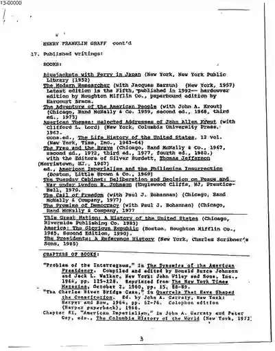 scanned image of document item 24/169