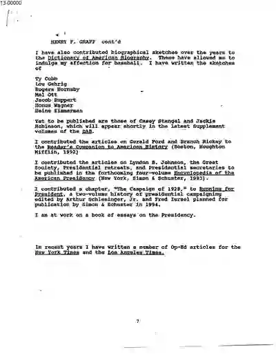 scanned image of document item 28/169