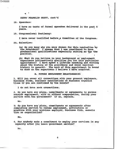 scanned image of document item 29/169