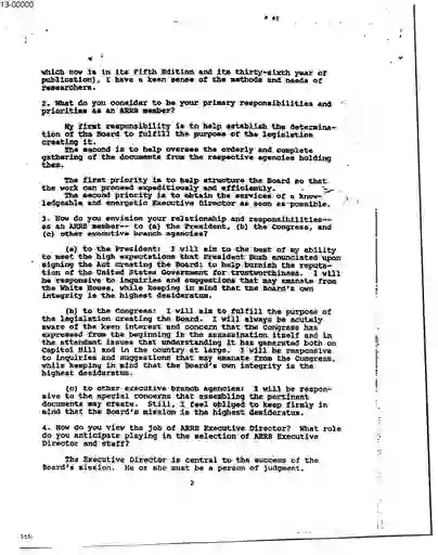 scanned image of document item 35/169