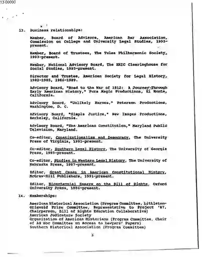 scanned image of document item 40/169