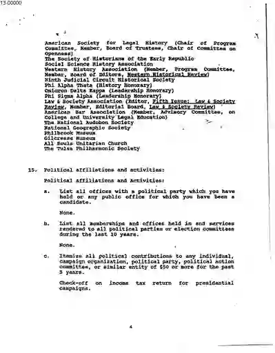 scanned image of document item 41/169