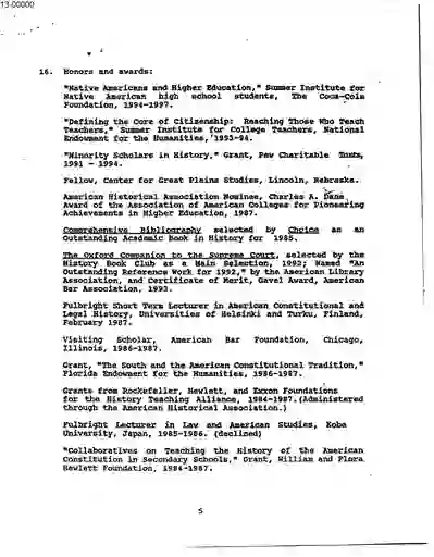 scanned image of document item 42/169