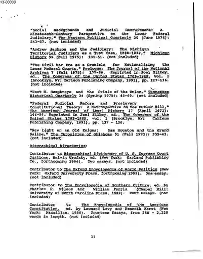 scanned image of document item 48/169