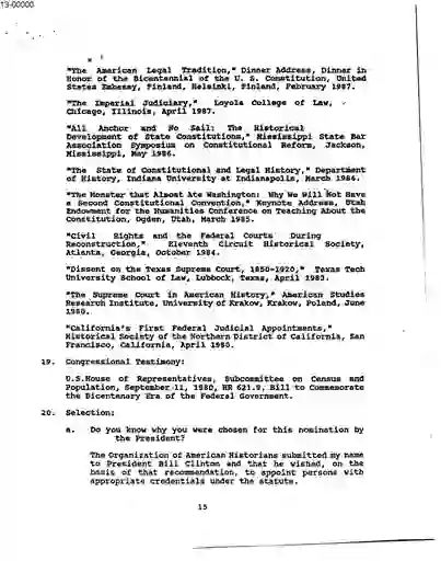 scanned image of document item 52/169