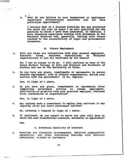 scanned image of document item 53/169