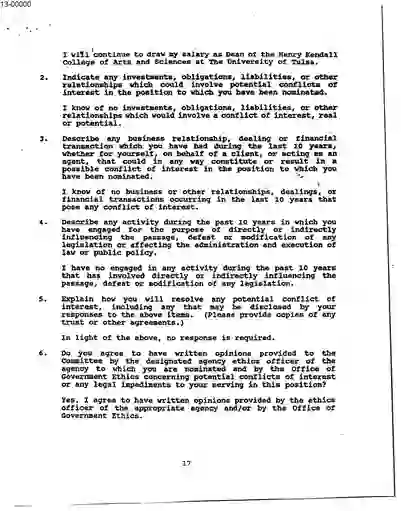 scanned image of document item 54/169