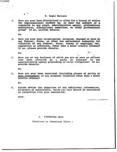 scanned image of document item 55/169