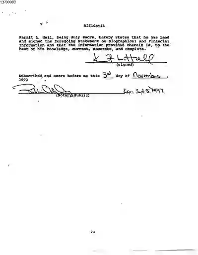 scanned image of document item 56/169