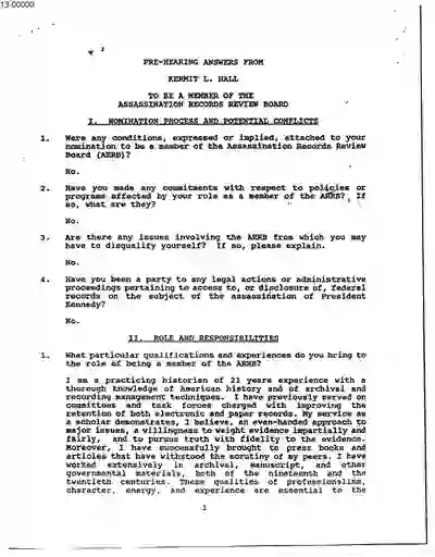 scanned image of document item 57/169