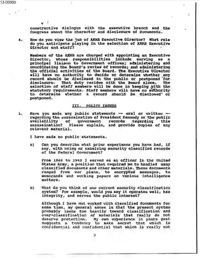 scanned image of document item 59/169