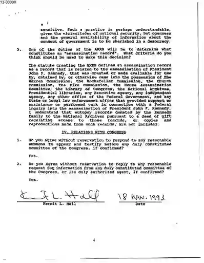 scanned image of document item 60/169