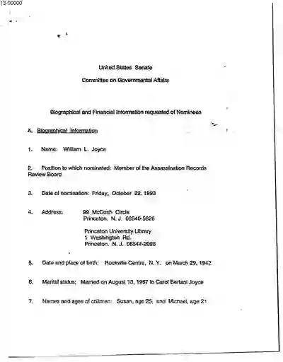 scanned image of document item 61/169