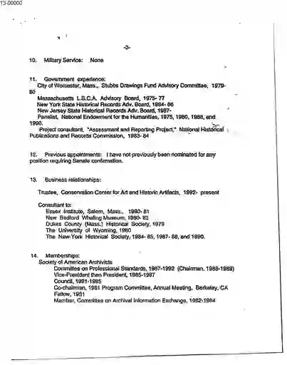 scanned image of document item 63/169