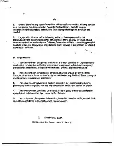 scanned image of document item 68/169