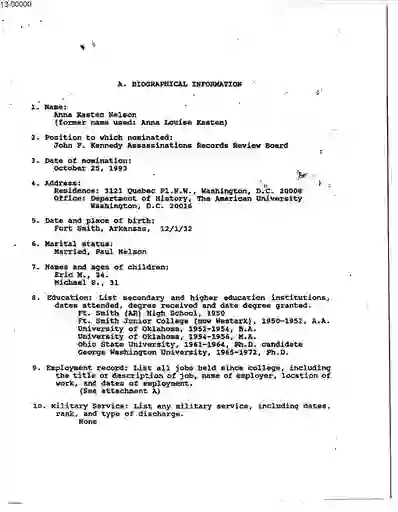 scanned image of document item 72/169