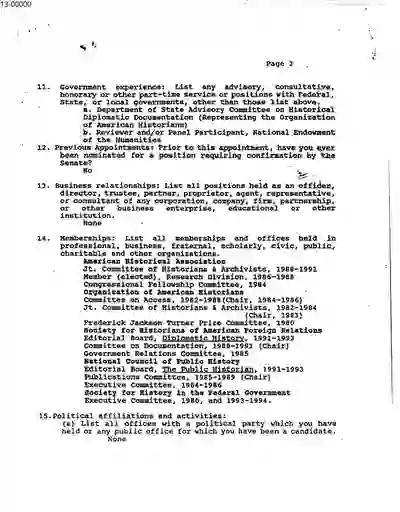 scanned image of document item 73/169