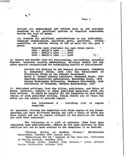 scanned image of document item 74/169