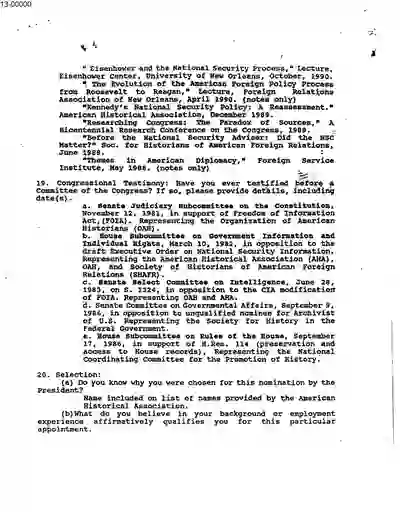 scanned image of document item 75/169