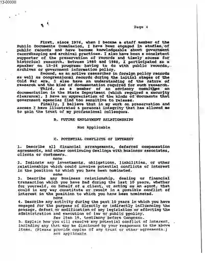 scanned image of document item 76/169