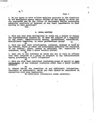 scanned image of document item 77/169