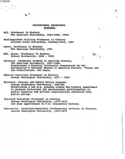 scanned image of document item 79/169