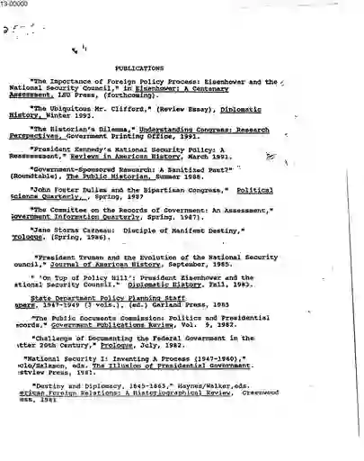 scanned image of document item 82/169