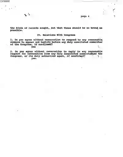 scanned image of document item 87/169