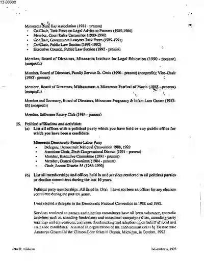 scanned image of document item 91/169