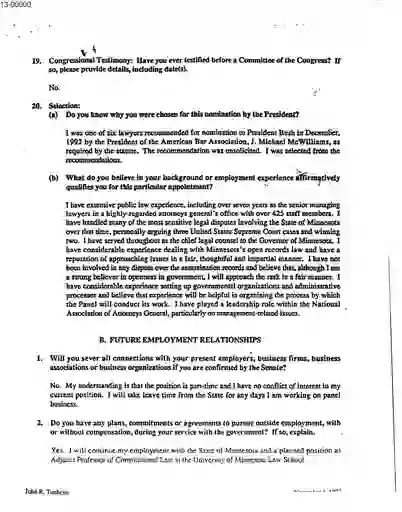 scanned image of document item 94/169