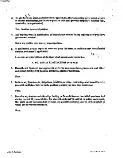 scanned image of document item 95/169