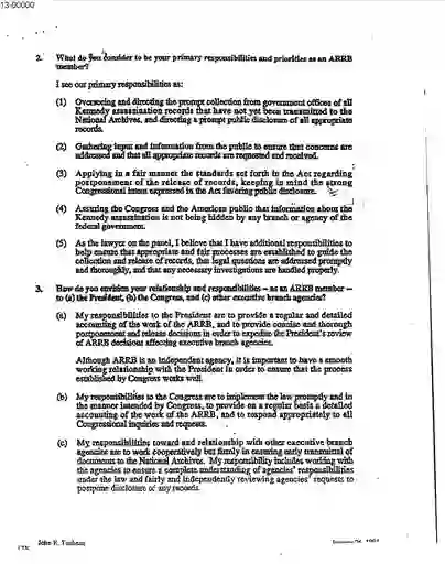 scanned image of document item 101/169