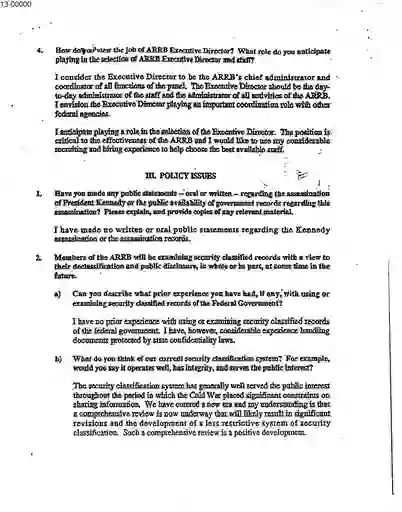 scanned image of document item 102/169