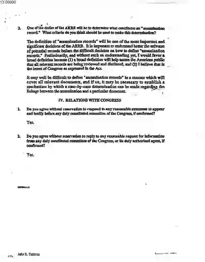 scanned image of document item 103/169