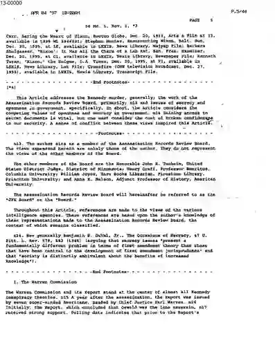 scanned image of document item 108/169