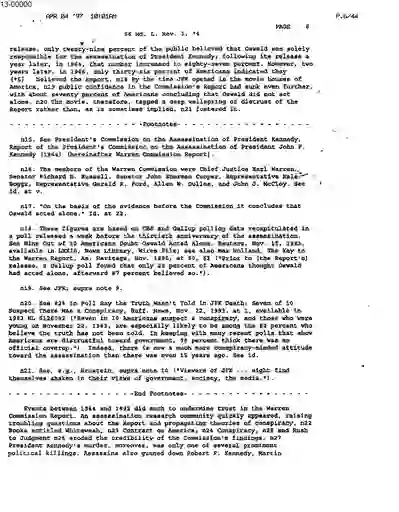 scanned image of document item 109/169