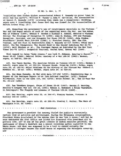 scanned image of document item 111/169