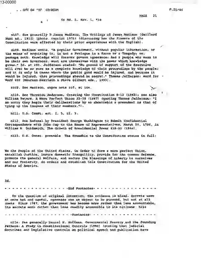 scanned image of document item 124/169