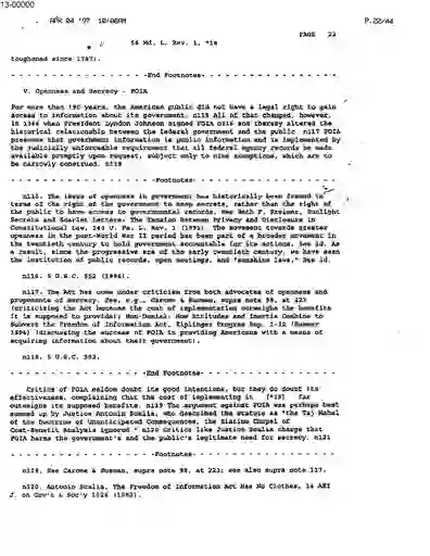 scanned image of document item 125/169