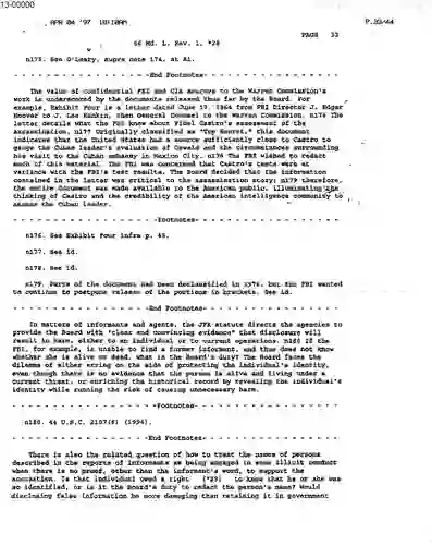 scanned image of document item 136/169