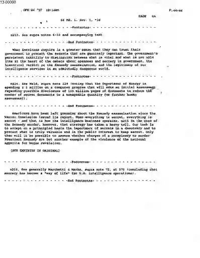 scanned image of document item 147/169