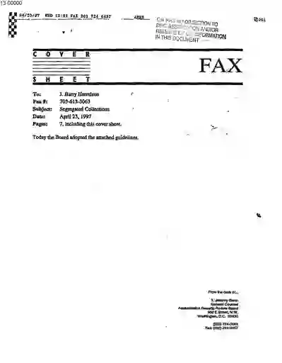 scanned image of document item 148/169