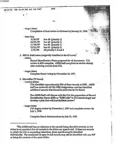 scanned image of document item 157/169